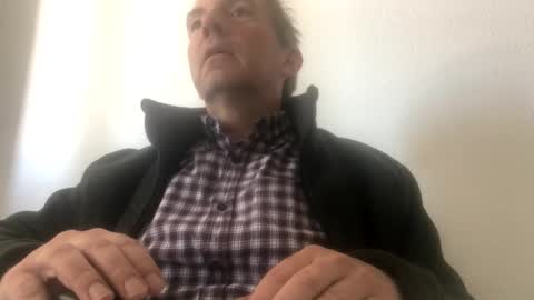 Nico online show from 05.14.26