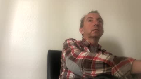 Nico online show from 05.18.26