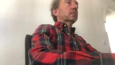 Nico online show from 05.22.26