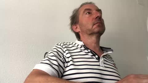 Nico online show from 05.25.26