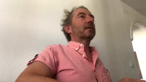 Nico online show from 05.28.26