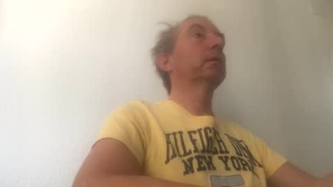 Nico online show from 05.29.26