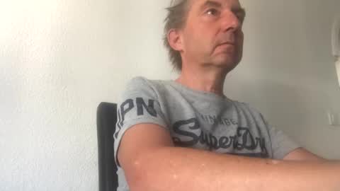 Nico online show from 06.02.26