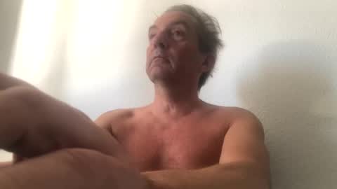 Nico online show from 06.05.26