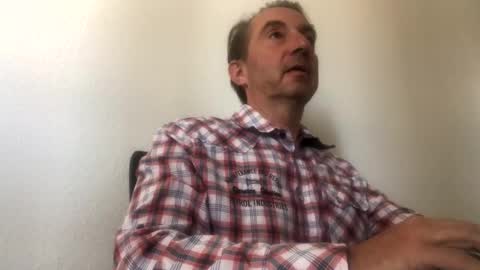 Nico online show from 06.08.26