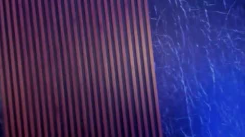 Nico online show from 05.15.26