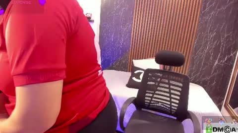 Nico online show from 06.11.26