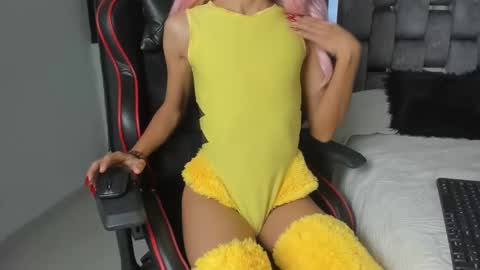 Nicols online show from 12.07.24