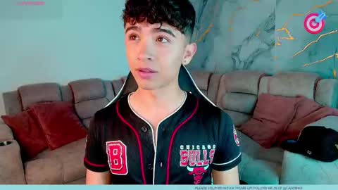 Snapshot of nico_cruz chatting on 02.10.26 nico online show from 02.10.26