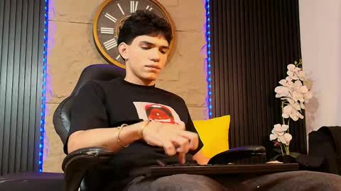 nico_monroet online show from 04.28.26