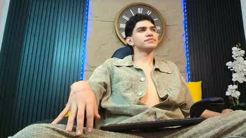 nico_monroet online show from 05.21.26