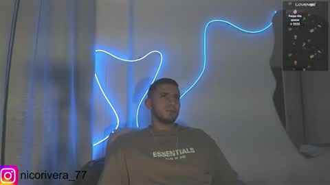 Snapshot of nico_rivera chatting on 02.03.26 Nicolas online show from 02.03.26