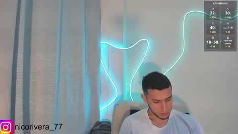 Snapshot of nico_rivera chatting on 02.04.26 Nicolas online show from 02.04.26