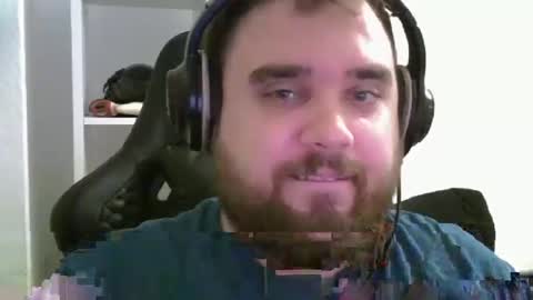 Nico Fastest Rapper on chaturbate online show from 12.09.24