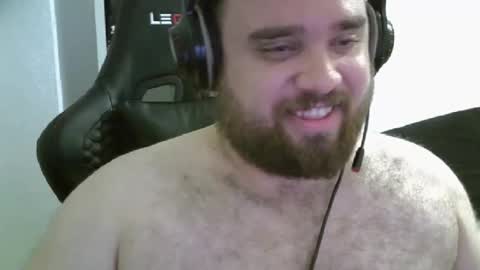 Nico Fastest Rapper on chaturbate online show from 09.16.25