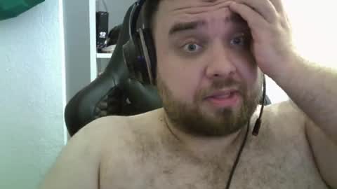 Nico Fastest Rapper on chaturbate online show from 09.29.25