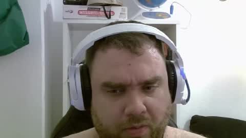 Nico Fastest Rapper on chaturbate online show from 03.06.26