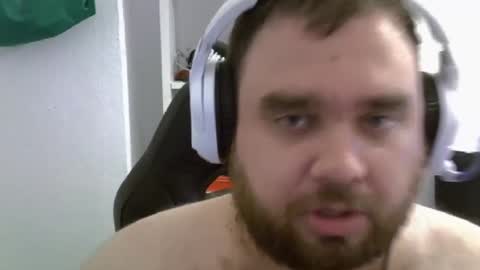 Nico Fastest Rapper on chaturbate online show from 03.21.26