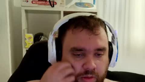 Snapshot of nico_theplayer chatting on 06.03.26 Nico Fastest Rapper on chaturbate online show from 06.03.26