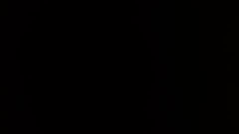 Nico  online show from 03.19.26