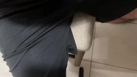 Carlos Nico online show from 03.12.26