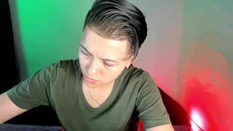 NICO online show from 11.07.25