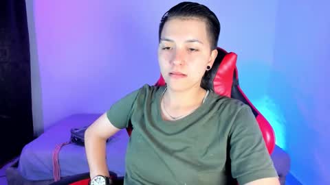 NICO online show from 11.21.25