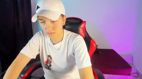 Snapshot of nicocoox chatting on 02.12.26 NICO online show from 02.12.26