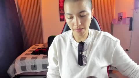 NICO online show from 05.04.26