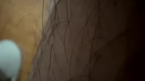 nicodekao online show from 04.01.26