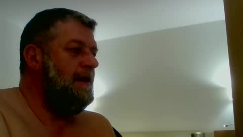 nicodon online show from 01.06.25