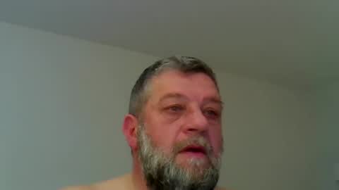 nicodon online show from 01.07.25