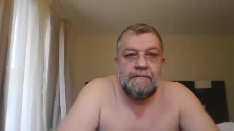 nicodon online show from 02.13.25