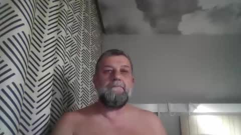 nicodon online show from 10.02.25