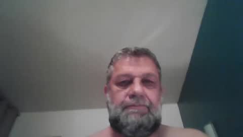 nicodon online show from 10.21.25