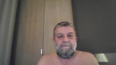 nicodon online show from 12.16.25