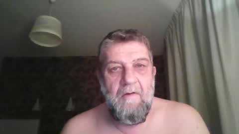 nicodon online show from 02.04.26