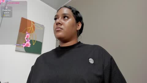 nicohillx online show from 04.23.26