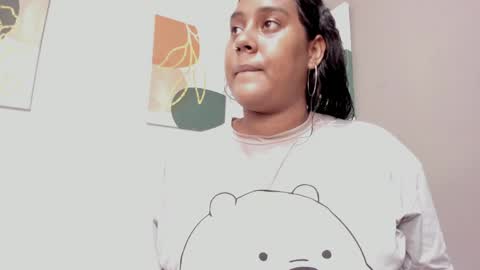 nicohillx online show from 05.09.26