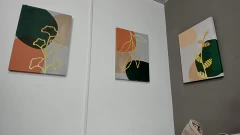 nicohillx online show from 05.12.26