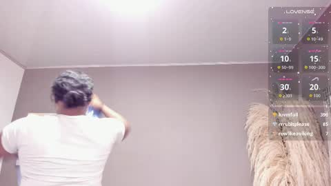 nicohillx online show from 05.18.26