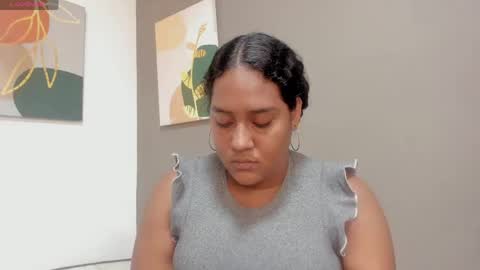 nicohillx online show from 06.04.26