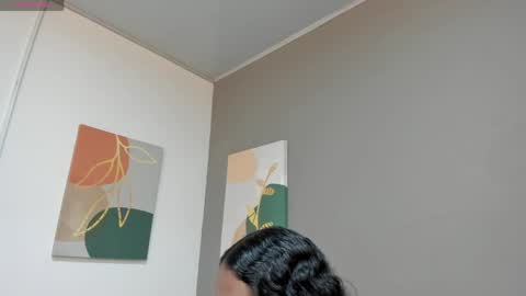 nicohillx online show from 06.07.26
