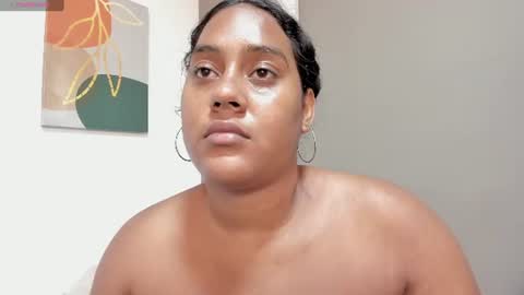 nicohillx online show from 06.09.26