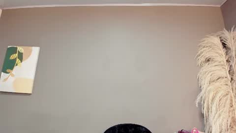 nicohillx online show from 06.12.26