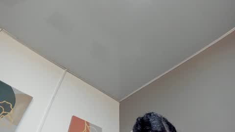 nicohillx online show from 06.13.26