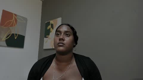 nicohillx online show from 06.14.26