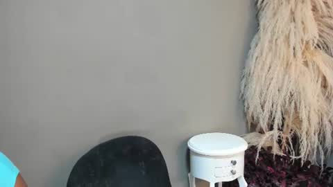 nicohillx online show from 06.18.26