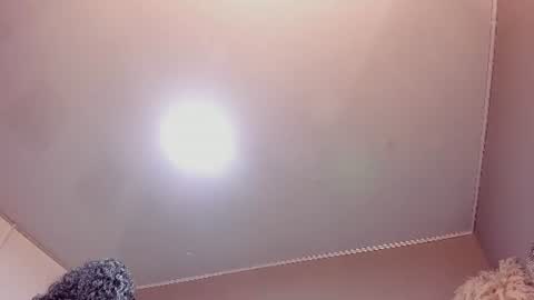 nicohillx online show from 06.20.26
