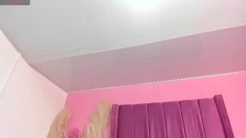 nicohillx online show from 06.29.26